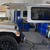 LIFTnGO™ - Hardtop Removal Tool and Storage Device for Jeep Wrangler & Ford® Bronco 4-Door