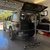 LIFTnGO™ - Hardtop Removal Tool and Storage Device for Jeep Wrangler & Ford® Bronco 4-Door