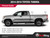 Flush Fit Retractable Tie Down Anchors - 2014-2019 Toyota Tundra Regular Cab, Double Cab