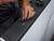 Gunmetal Flush Fit Retractable Tie-Down Anchors - 2014+ Chevy Silverado/GMC Sierra without Dually Bed