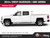 Gunmetal Flush Fit Retractable Tie-Down Anchors - 2014+ Chevy Silverado/GMC Sierra without Dually Bed