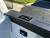 Gunmetal Flush Fit Retractable Tie-Down Anchors - 2014+ Chevy Silverado/GMC Sierra without Dually Bed