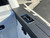 Gunmetal Flush Fit Retractable Tie-Down Anchors - 2014+ Chevy Silverado/GMC Sierra without Dually Bed