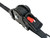 1" x 10' Retractable Ratchet Tie Down (2 Pack)