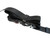 1.25" x 12' Sliding Ratchet Tie Down (2 Pack)