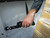 1.25" x 12' Sliding Ratchet Tie Down (2 Pack)