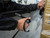 1.25" x 12' Sliding Ratchet Tie Down (2 Pack)