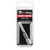 Rail Cap Trim Router Bit - Universal