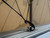 Bungee Pickup Truck Cargo Net - Long Bed