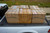 Bungee Pickup Truck Cargo Net - Long Bed