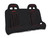GT4 Quick Release Rear Suspension Bench Seat for Polaris RZR PRO XP4, PRO R4, PRO S4, Turbo R4