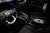 GMC Canyon, Chevrolet Colorado | Console Safe | 2023-2027 | 4-Digit Combo