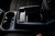 GMC Canyon, Chevrolet Colorado | Console Safe | 2023-2027 | 4-Digit Combo