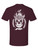 Desert Dweller Tee