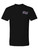 Drive Faster Tee Pink/Blue
