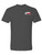 Off-Road Division Tee 