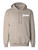 Desert Dweller - Sand Hoodie
