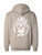 Desert Dweller - Sand Hoodie