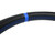SR Deep Dish Leather Steering Wheel