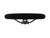 SR Deep Dish Suede Steering Wheel