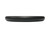 Flat Leather Steering Wheel