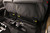 Colorado & Canyon Crew Cab | Rear Underseat | Standard Key | 2023-2025