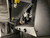 Colorado & Canyon Crew Cab | Rear Underseat | 2023-2025