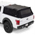 Softopper® Canopy Only - Ford 2015-2023 F-150; 2015-2023 F-150 Raptor; 2022-2023 F-150 Lightning; For 5.5 ft. bed