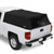 Softopper® Canopy Only - Chevy/GMC 1982-1986 C15 / 1988-2002 C/K1500 / 1989-2000 C/K2500/3500; 1999-2013 Silverado/Sierra 1500/2500/3500; 1991-2001 Ram 1500 / 1995-2002 2500; 1997-2014 F-150 / 1997-1998 F-250; 2004-2025 Titan; For 6.5 ft. bed