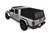 Softopper® Twill Canopy Only - Jeep 2020-2026 Gladiator; For 5 ft. bed
