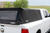 Softopper® Twill Canopy Only - Dodge/Ram 2009-2026 1500/2500/3500; For 6.5 ft. bed (Premium Black Twill)