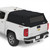 Softopper® Canopy Only - Toyota 2016-2023 Tacoma; For 5 ft. bed; {'21-23 w/o Bed Storage Lockbox}
