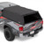 Softopper® Canopy Only - Toyota 2016-2023 Tacoma; For 6 ft. bed
