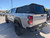 Softopper® - GMC Canyon AT4X AEV