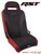 RST Suspension Seat (Custom) For Honda