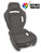 Contour UTV Suspension Seat (Custom)