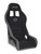 Nano Composite Seat