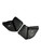 Door Bags for 2024+ Polaris RZR XP 1000 (Pair)