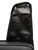 Door Bags for 2024+ Polaris RZR XP 1000 (Pair)
