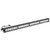 Close-up picture featuring Baja Designs 40" OnX6+ LED Light Bar on a white background.