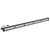 Close-up picture featuring Baja Designs 50" OnX6 LED Light Bar (Driving/Combo) on a white background.