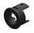 Bumper Parking Sensor Relocation Kit