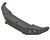 Prototype image of Aluminess Front Bumper - E-Series 1992-07.