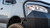 Sprinter front view featuring Aluminess Sprinter 2019-24 Front Winch Bumper.