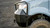 Sprinter side view featuring Aluminess Sprinter 2019-24 Front Winch Bumper.