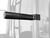 Image featuring Rear Door Rack Bolt-On Support Posts with a blurry background.