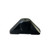 Aluminess Rear Door Bolt-On Box/Tire Carrier - Universal product picture.