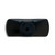 Aluminess Rear Door Bolt-On Box/Tire Carrier - Universal product picture.