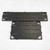 Panels for Modular Recon Roof Rack Mercedes Sprinter van.