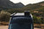 Close-up picture featuring Aluminess Modular Roof Rack.